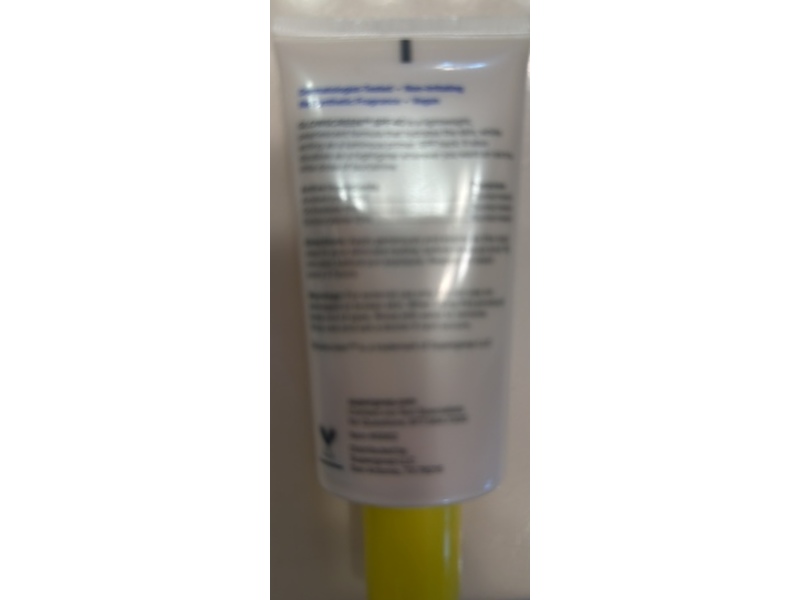 Supergoop! Wake Up & Glow Sunkissed Duo, SPF 40 PA+++