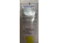 Supergoop! Wake Up & Glow Sunkissed Duo, SPF 40 PA+++ - thumbnail 3