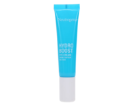 Neutrogena Hydro Boost Eye Cream, 0.5 oz/15 mL - Image 2