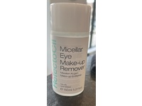 Refectocil Micellar Eye Make-up Remover, 5.07 fl oz/150 mL - Image 3