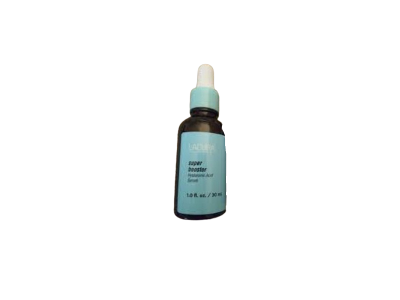 Lacura Serum, Hyaluronic Acid,