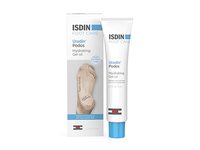 Isdin Foot Care Cream Uradin Podos Hydrating Gel Oil, 2.5 fl oz/75 mL - thumbnail 1