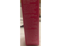 Beautycounter The Clean Deo Refill, Clean Rose, 2.11 oz/60 g - Image 4