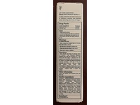 Prequel Lip Visor Sunscreen, Clear, SPF 30, PA+++, 0.34 fl oz/10 mL, Pack Of 2 - thumbnail 3