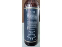 Caswell-Massey Heritage All In One Body Wash, 32 fl oz/946 mL - thumbnail 3