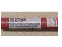 Maybelline Super Stay Ink Crayon Matte Lipstick Makeup, 140 Work For It, 0.04 oz - thumbnail 4