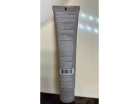 Nulastin Gentle Exfoliating Cleanser, 4 fl oz / 118 mL - thumbnail 3
