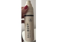 Balibody Face Tan Mist, Ultra Dark, 3.4 fl oz/100 mL - Image 3