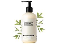TallowRx Moisturizing Lotion, Lemongrass, 8 oz/226 g - Image 2