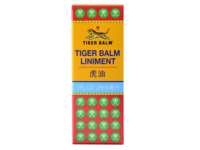 Tiger Balm Liniment, 1 fl oz.28 mL - Image 2