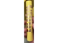 Maybelline New York Colossal Bubble Mascara, Very Black, 8.75 mL - Image 3