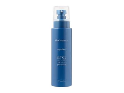 Bioelements Equalizer Hydrating Toner, 6 fl oz/177 mL