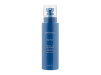 Bioelements Equalizer Hydrating Toner, 6 fl oz/177 mL - Image 2
