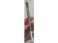 Marcelle Waterproof Eyeliner, Deep Charcoal, 0.04 oz/1.2 g - thumbnail 4