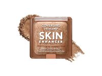 CoverGirl TruBlend Skin Enhancer Baked Luminous Bronzer, 300 Honey Bun, 0.28 oz/8 g - Image 2