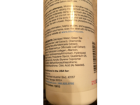 Allerpet Pet Dander Remover, 12 fl oz/355 mL - thumbnail 4