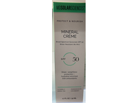 MDSolarSciences Mineral Creme Sunscreen, SPF 50, 1.7 fl oz/50 mL - thumbnail 2