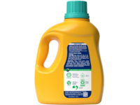 Arm & Hammer Sensitive Skin Plus Fresh Scent Liquid Laundry Detergent, 105 Loads, 105 fl oz/3.1 L - thumbnail 3