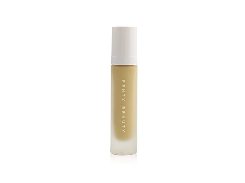 Fenty Beauty Pro Filt’r Soft Matte Longwear Liquid Foundation, 235, 1.08 fl oz/32 mL