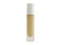 Fenty Beauty Pro Filt’r Soft Matte Longwear Liquid Foundation, 235, 1.08 fl oz/32 mL - thumbnail 1