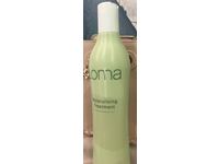 Loma Moisturizing Treatment, 12 fl oz/355 mL - Image 3