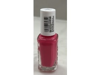 Essie Expressie Nail Color, Crave The Chaos Pink, 0.33 fl oz/10 mL - thumbnail 3