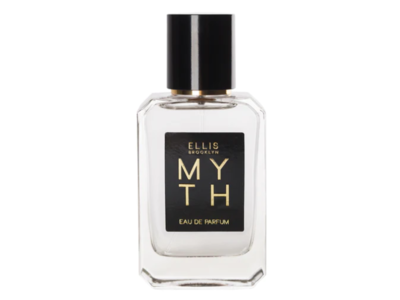 Ellis Brooklyn Myth Eau de Parfum