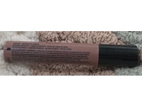 NYX Professional Makeup Liquid Suede Cream Lipstick, 21 Brooklyn Thorn, 0.13 fl oz/3.8 mL - thumbnail 4