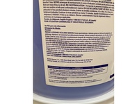 Diversey Clax Master 100 Laundry Detergent, 18.9 L - Image 4