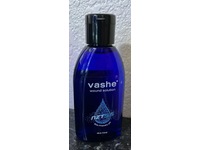 Vashe Wound Solution, 4 fl oz/118 mL - thumbnail 2