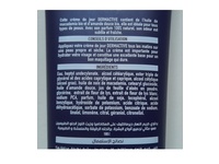 Dermactive Queens Day Active Cream, 100 mL - Image 3