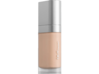 R.e.m Beauty Sweetener Foundation, Light 6N, 1 fl oz/30 mL - Image 2