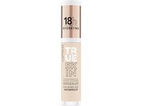 Catrice True Skin High Cover Concealer, 002 Neutral Ivory, 0.15 fl oz/4.5 mL - Image 2