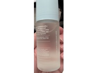 Saltair 5% AHA Serum Deodorant, Seascape, 1.7 fl oz/50 mL, 2 Pack - Image 5