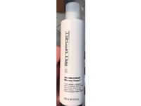 Paul Mitchell Invisible Wear Memory Shaper, 8.5 fl oz/250 mL - thumbnail 2