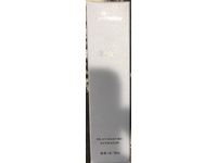 SkinMedica HA 5 Rejuvenating Hydrator, 0.2 oz/56.7 g - thumbnail 2