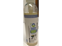 BeneWhale Vitality Wash Sebum Breaker Nonionic Laundry Detergent, 80 Loads, 8.12 fl oz/240 mL - thumbnail 4