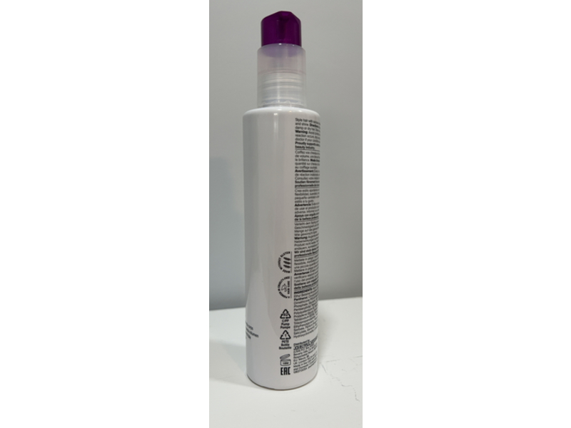 Paul Mitchell Extra Body Thicken Up Styler, 6.8 fl oz/200 mL