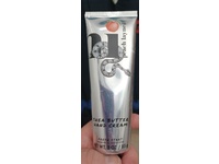 Hi Peachy Layne Shea Butter Hand Cream, 3 oz/85 g - Image 3