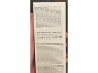 Oway Hcolor Nourishing Coloring Cream, 10.3 Golden Extra Light Blonde, 3.4 fl oz/100 mL - thumbnail 3