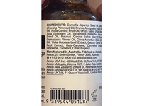 Aesop Facial Treatment Oil, Damascan Rose, 0.8 fl oz - thumbnail 3