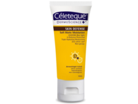 Celeteque Skin Defense Soft Matte Moisturizer, SPF 57+, 50 mL - Image 2