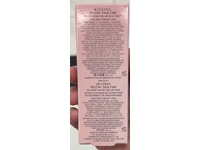 Charlotte Tilbury Pillow Talk Lip Kit, Pillow Talk Fair - thumbnail 3