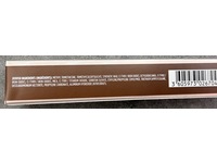 Urban Decay Naked Eyeshadow Stick, Sinnocent, 0.05 oz/1.61 g - Image 4