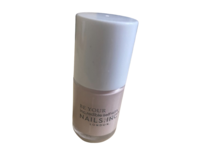 Nails.Inc Be your Inc.redible Self, Nude In Noelle, 10 mL - thumbnail 1