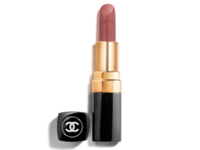 Chanel Rouge Coco Longwear Satin Lipstick, 102 Flying Cloud, 0.12 oz/3.5 g - thumbnail 1