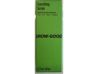 Grow-Good Everything Serum, 1.7 fl oz/50 mL - thumbnail 2