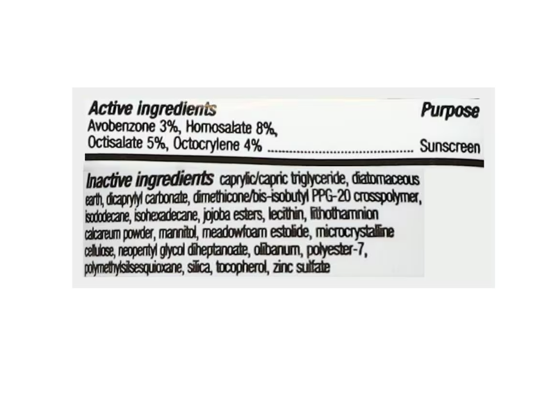 Walgreens Invisible Facial Sunscreen, SPF 40, 2.5 fl oz/74 mL