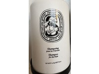 Diptyque Shampoo, 11.83 fl oz/350 mL - thumbnail 2