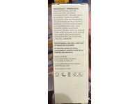 Evolve Daily Detox Facial Wash, 3.4 fl oz/100 mL - Image 4